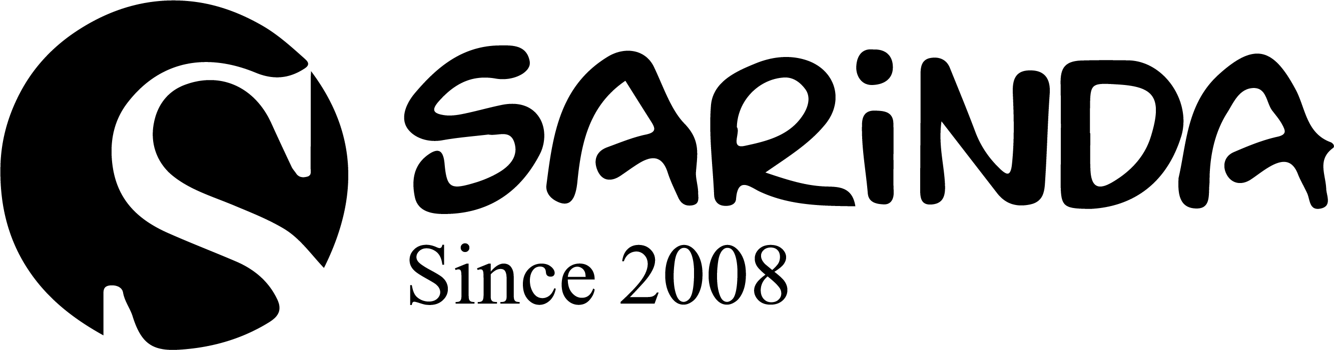 Sarinda Group